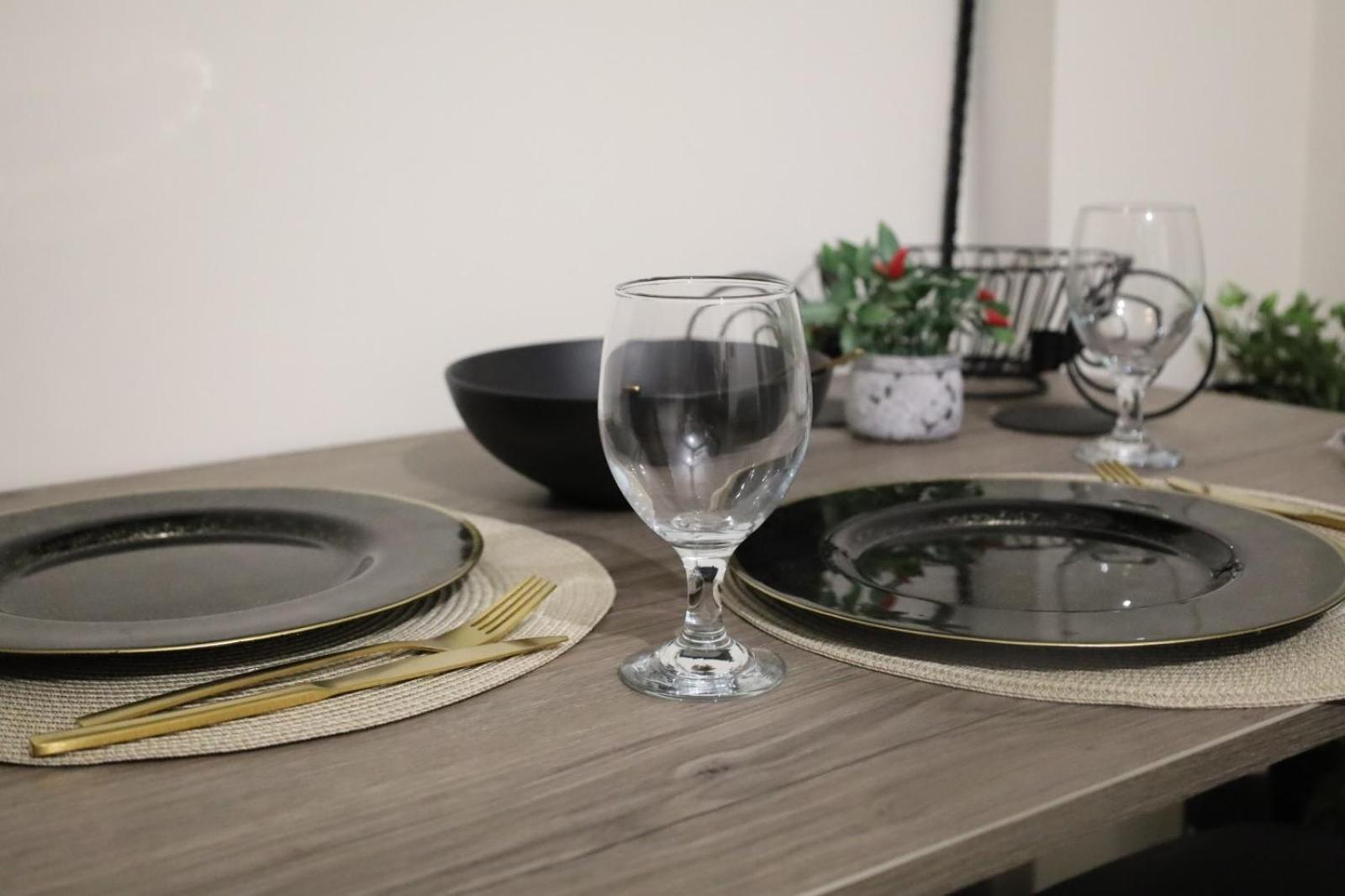 Xanthi Bnb1 Экстерьер фото