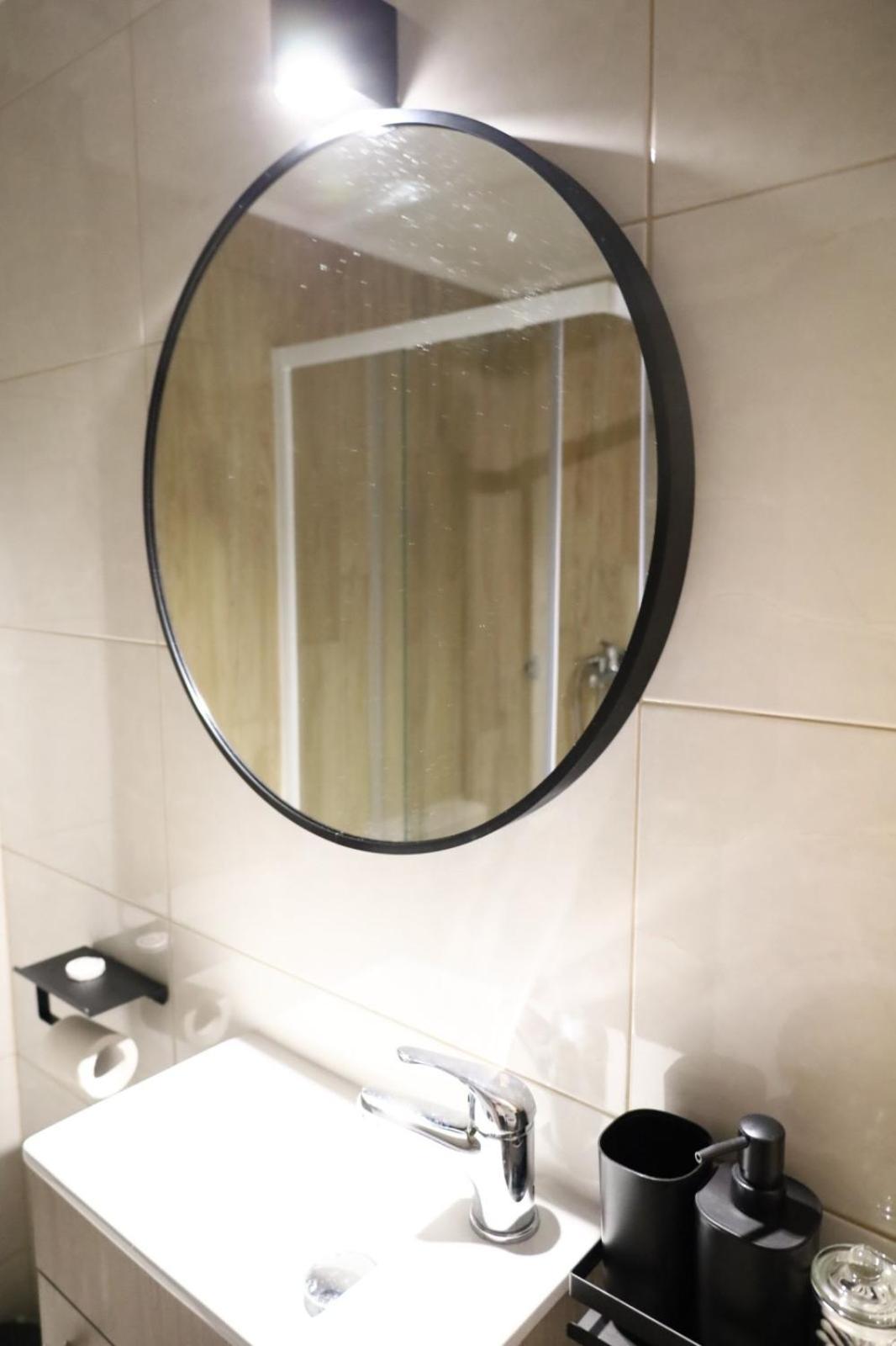 Xanthi Bnb1 Экстерьер фото